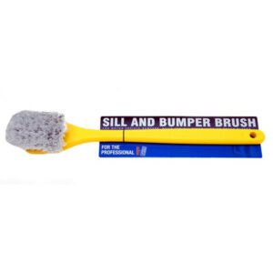 Dip & Wash Sill Cleaning Brush