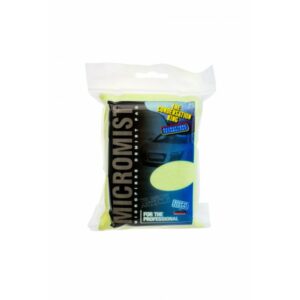 Microfibre Demister Pad