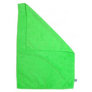 Martin Cox Heavy Duty Microfibre Cloths 10 Pack