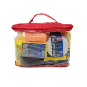 Car Wash Pack
