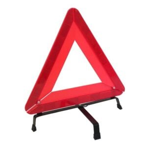 Warning Triangle – 445mm