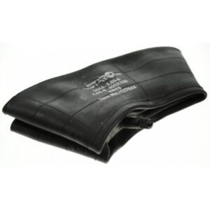 Inner Tube - For Trailer Wheels 215 & 425