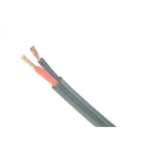 2 Core Cable – 2 x 9/0.3mm – 30m