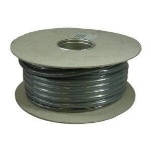 7 Core Cable -6 x 1.5mm² & 1 x 2.5mm²