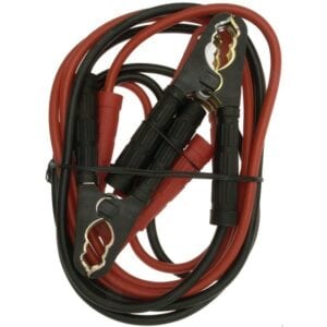Jump Leads – 15mm x 3m