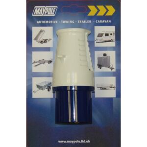 Site Plug