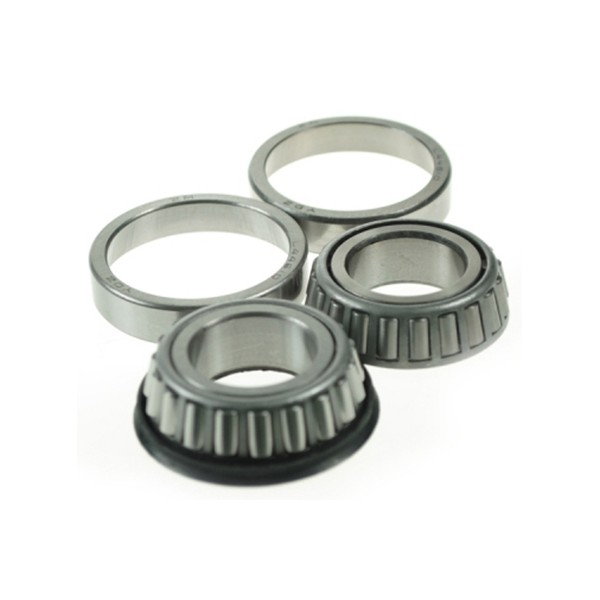 Taper Roller Bearing Set - For MP418