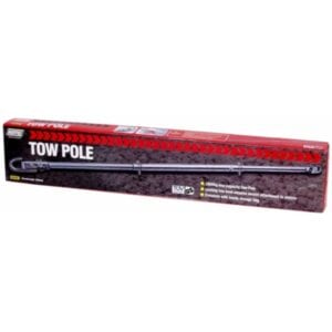 Tow Pole – 1.8m – 1800kg