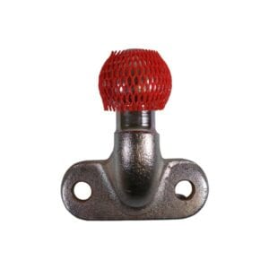 Tow Ball – 50mm