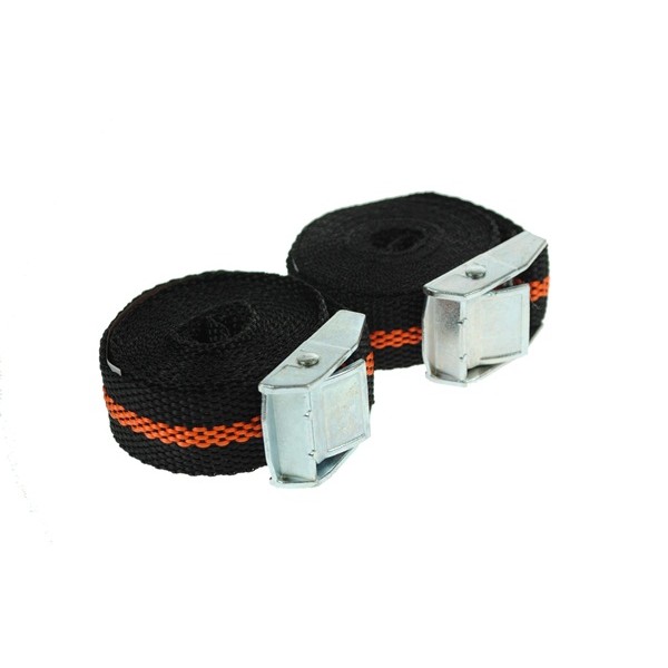 smart luggage strap