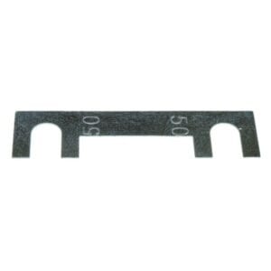 Starter Charger Fuse – 50A