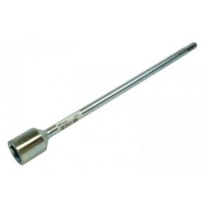 Extension Socket - 12in. - 19mm