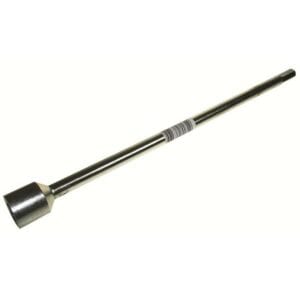 20in. Extension Socket 19mm