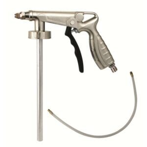 Cartridge Underseal Gun – 1/4in. BSP Fitting
