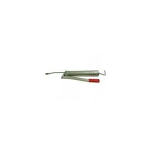 400cc Cartridge Hand Grease Gun