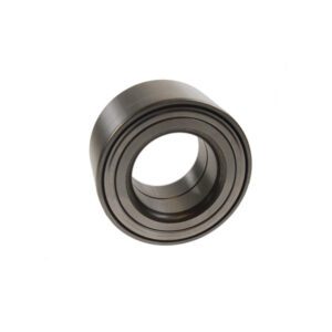 MP1815B Sealed Bearing - 42490