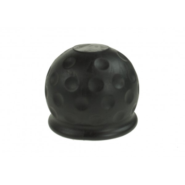 Towball Cover – Golf Ball Style