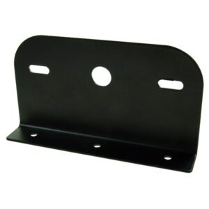 Mounting Bracket for Strobe Lamps - MP4110/MP4112