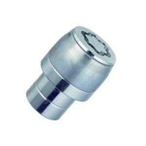 Locking Wheel Bolts – Ultra High Security