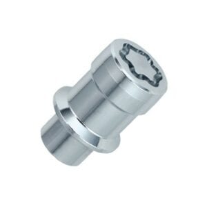 Locking Wheel Nuts – Regular