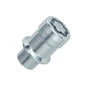 Locking Wheel Nuts – Standard