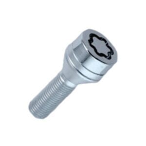 Locking Wheel Bolts – Standard