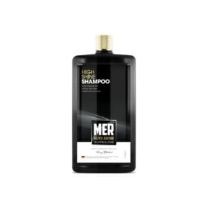 High Shine Car Shampoo – 1 Litre