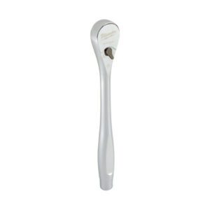 3/8 in. Drive Ratchet
