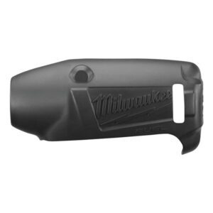 Rubber Sleeve for M18 CIW