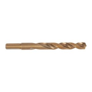 Metal Drill HSSCo D338 11.0mm-1pc