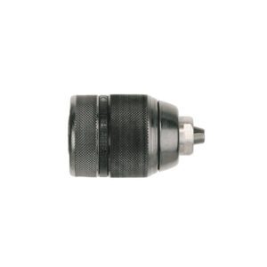 Keyless Chuck 1.5-13 1/2x20-1pc