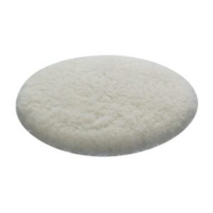 Polish Disc Lambw HL 135mm-1pc