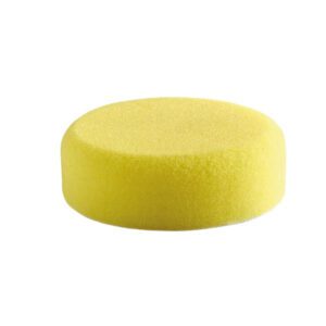 Polish Sponge Hard HL 80mm-1pc