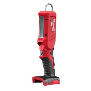 M18 Led Inspection Light Bare unit