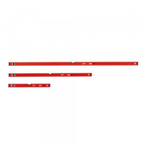 Promo Slim Box Levels - 180/120/60cm -3pc