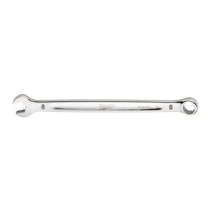 8 mm MAX BITE combination spanner
