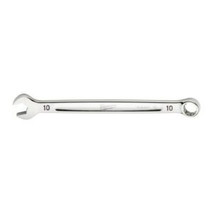 10 mm MAX BITE combination spanner