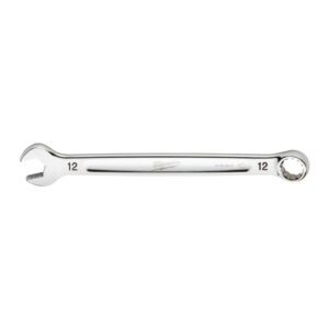 12 mm MAX BITE combination spanner