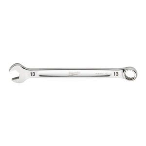 13 mm MAX BITE combination spanner