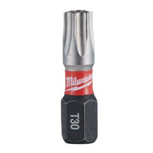 Shockwave TX BO30 x 25 mm 2 pcs
