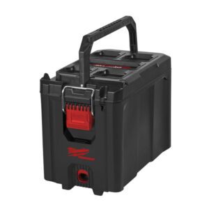 PACKOUT compact tool box