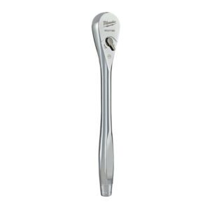 1/2in. Drive Ratchet