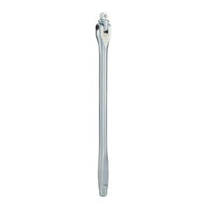 1/2in. Drive Breaker Bar 380mm Long