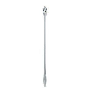 1/2in. Drive Breaker Bar 610mm Long