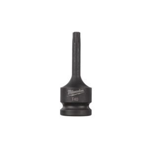 Hex Bit Socket ShW 1/2 TX40-1pc