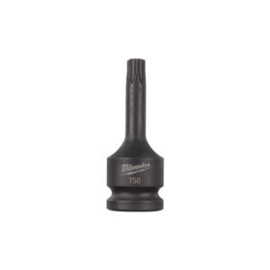 Hex Bit Socket ShW 1/2 TX50-1pc