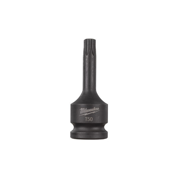 Hex Bit Socket ShW 1/2 TX50-1pc