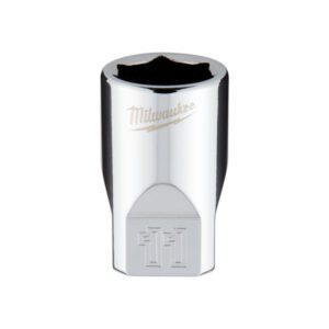 1/4 Drive Socket Metric Standard-11MM