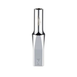 1/4 Drive Socket Metric Deep-5MM