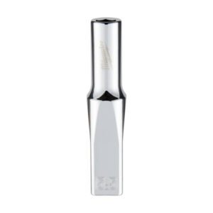 1/4 Drive Socket Metric Deep-5.5MM